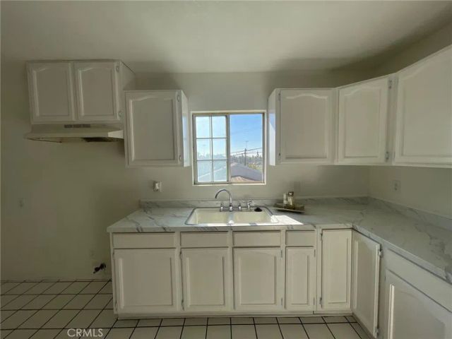 4129 Hammel, Los Angeles, CA 90063