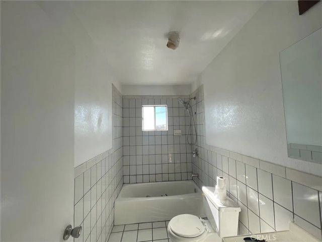 4129 Hammel, Los Angeles, CA 90063