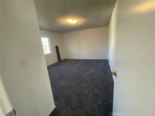 4129 Hammel, Los Angeles, CA 90063