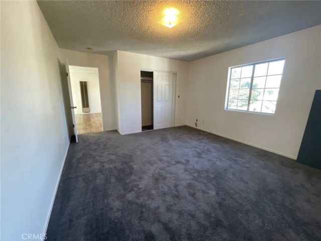 4129 Hammel, Los Angeles, CA 90063