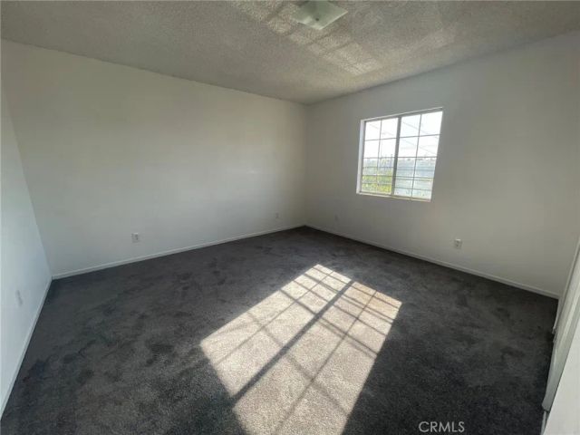 4129 Hammel, Los Angeles, CA 90063