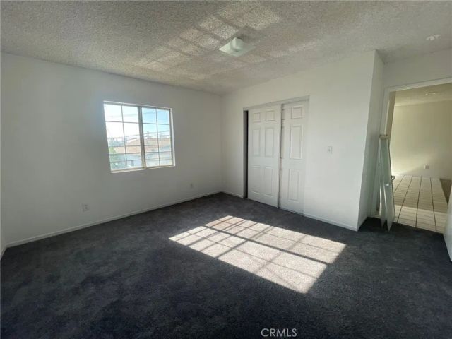 4129 Hammel, Los Angeles, CA 90063