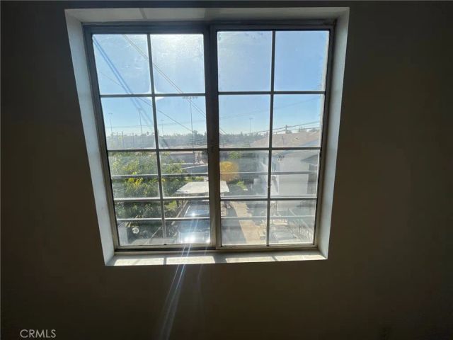 4129 Hammel, Los Angeles, CA 90063