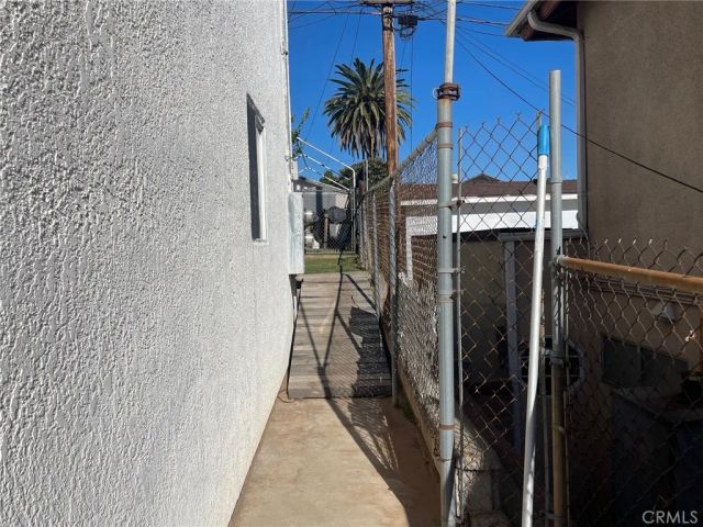 4129 Hammel, Los Angeles, CA 90063