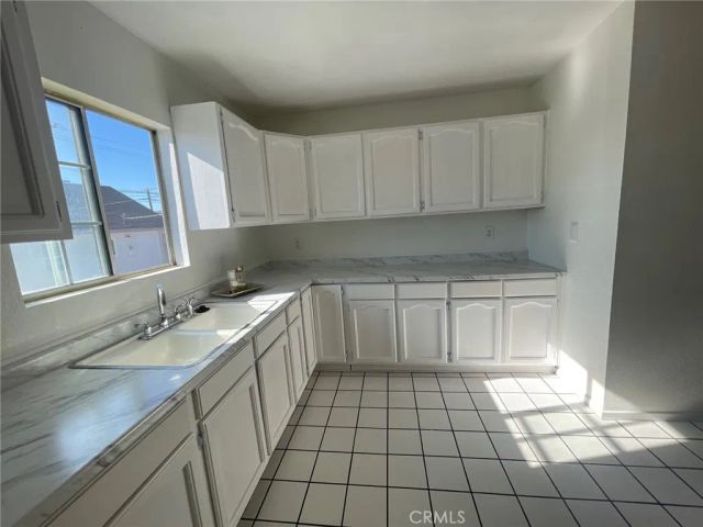 4129 Hammel, Los Angeles, CA 90063