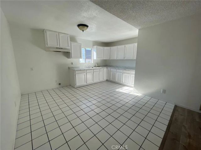 4129 Hammel, Los Angeles, CA 90063