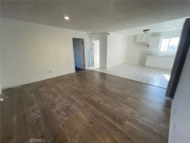 4129 Hammel, Los Angeles, CA 90063