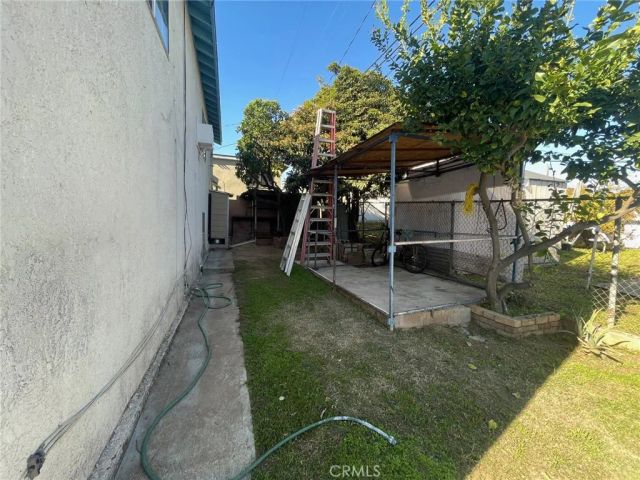 4129 Hammel, Los Angeles, CA 90063