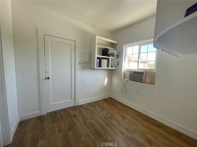 4129 Hammel, Los Angeles, CA 90063