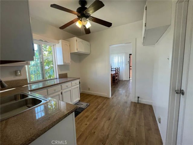 4129 Hammel, Los Angeles, CA 90063