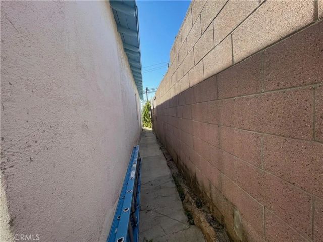 4129 Hammel, Los Angeles, CA 90063