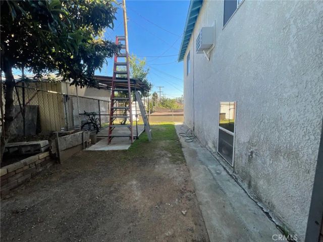 4129 Hammel, Los Angeles, CA 90063