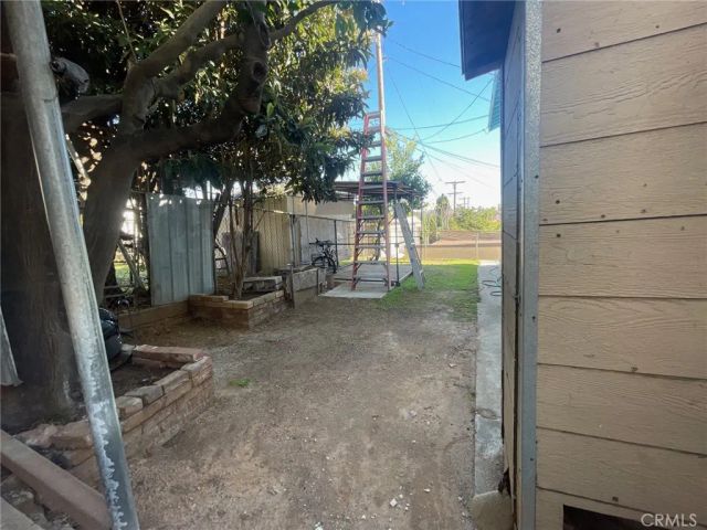 4129 Hammel, Los Angeles, CA 90063