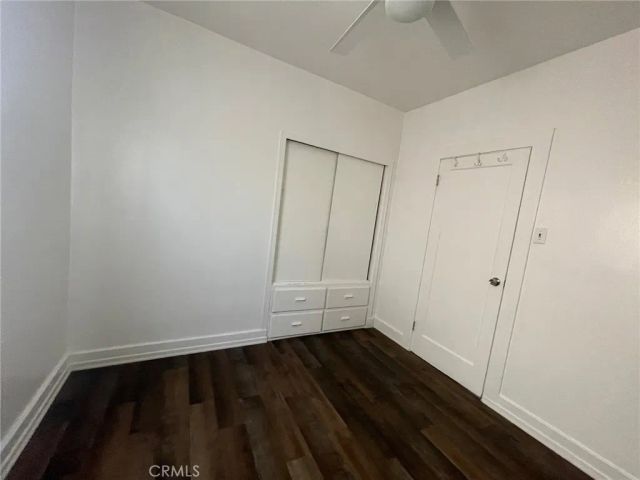 4129 Hammel, Los Angeles, CA 90063
