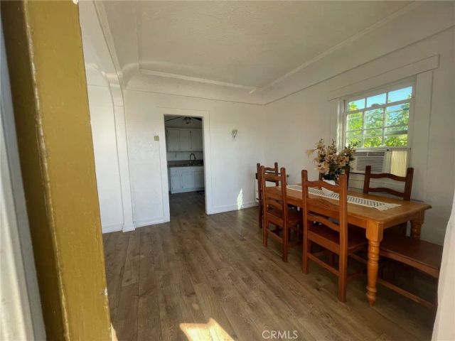4129 Hammel, Los Angeles, CA 90063