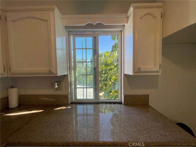 4129 Hammel, Los Angeles, CA 90063