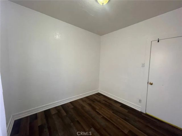 4129 Hammel, Los Angeles, CA 90063