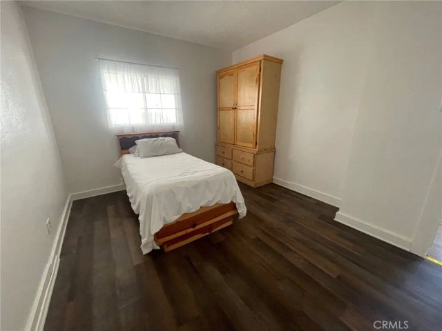 4129 Hammel, Los Angeles, CA 90063