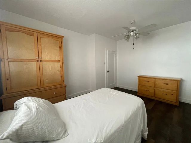 4129 Hammel, Los Angeles, CA 90063