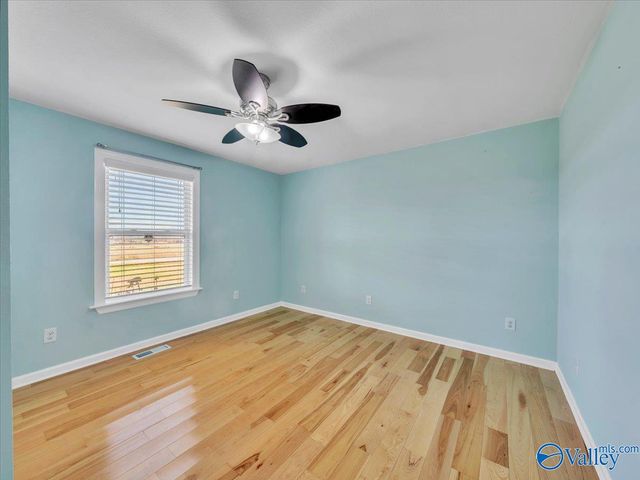 885 County Road 16, Dutton, AL 35744