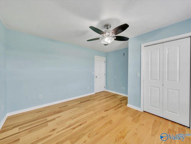 885 County Road 16, Dutton, AL 35744