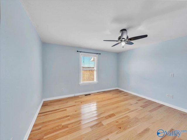 885 County Road 16, Dutton, AL 35744