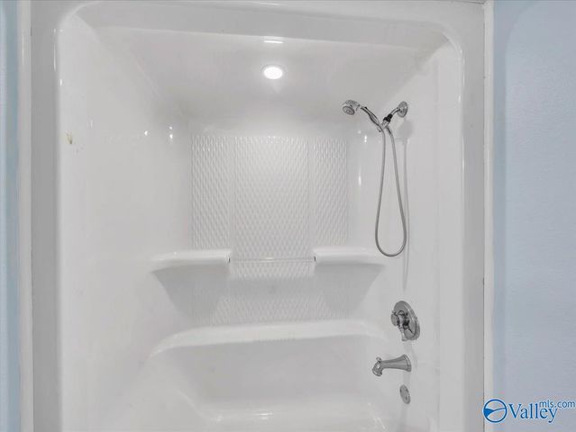 885 County Road 16, Dutton, AL 35744