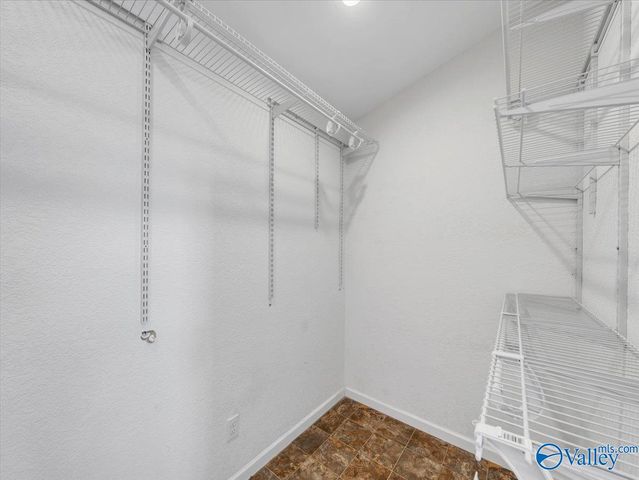 885 County Road 16, Dutton, AL 35744