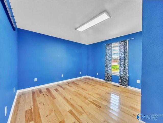 885 County Road 16, Dutton, AL 35744