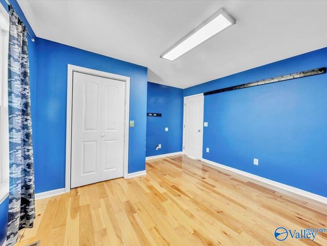 885 County Road 16, Dutton, AL 35744