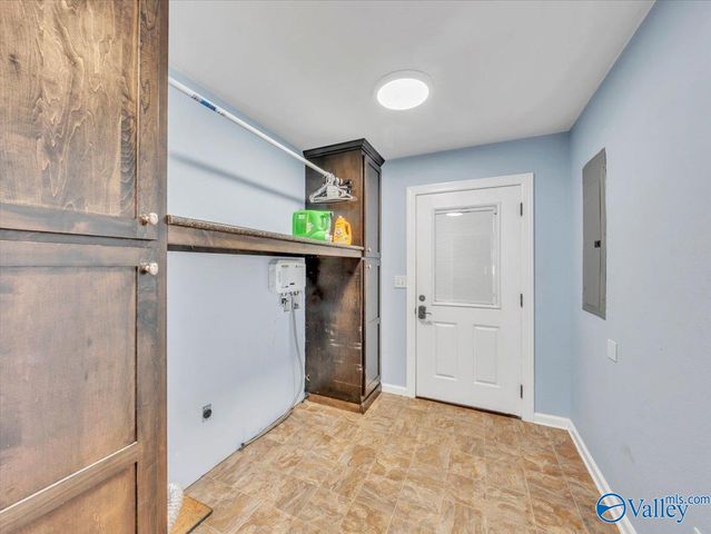 885 County Road 16, Dutton, AL 35744