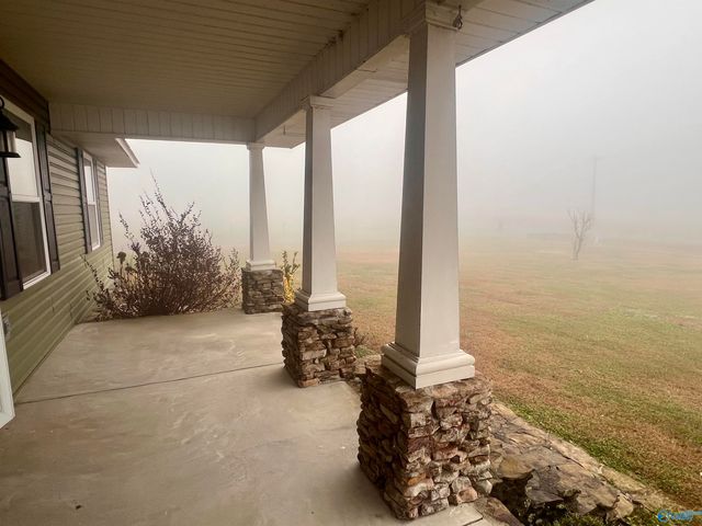 885 County Road 16, Dutton, AL 35744