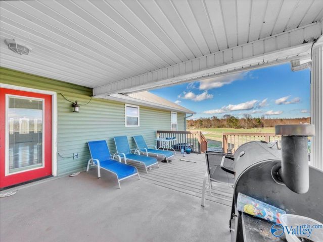 885 County Road 16, Dutton, AL 35744