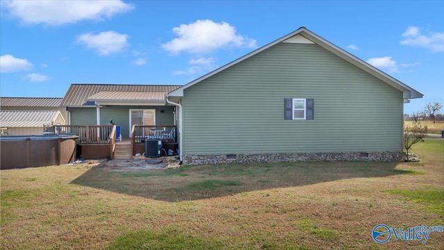 885 County Road 16, Dutton, AL 35744