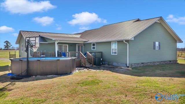 885 County Road 16, Dutton, AL 35744