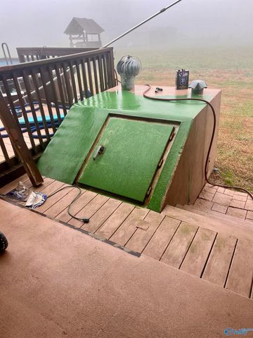 885 County Road 16, Dutton, AL 35744