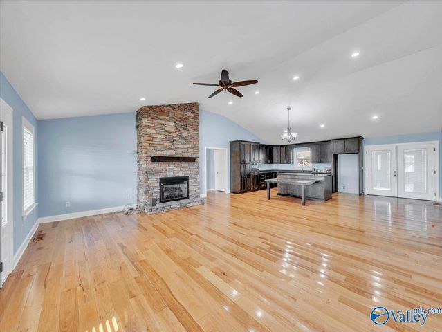 885 County Road 16, Dutton, AL 35744