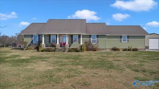 885 County Road 16, Dutton, AL 35744