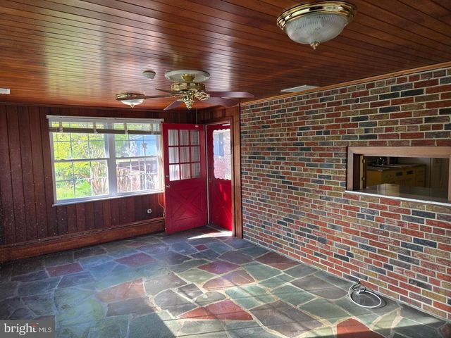 505 E LOOCKERMAN ST, Dover, DE 19901