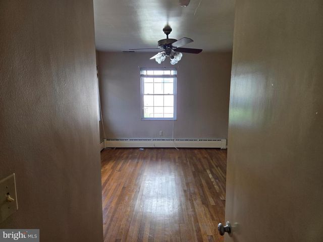 505 E LOOCKERMAN ST, Dover, DE 19901