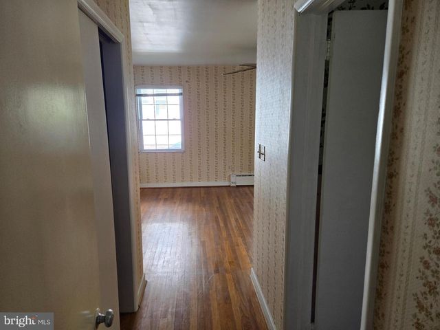 505 E LOOCKERMAN ST, Dover, DE 19901