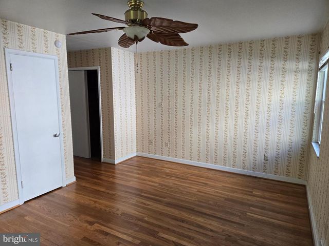 505 E LOOCKERMAN ST, Dover, DE 19901
