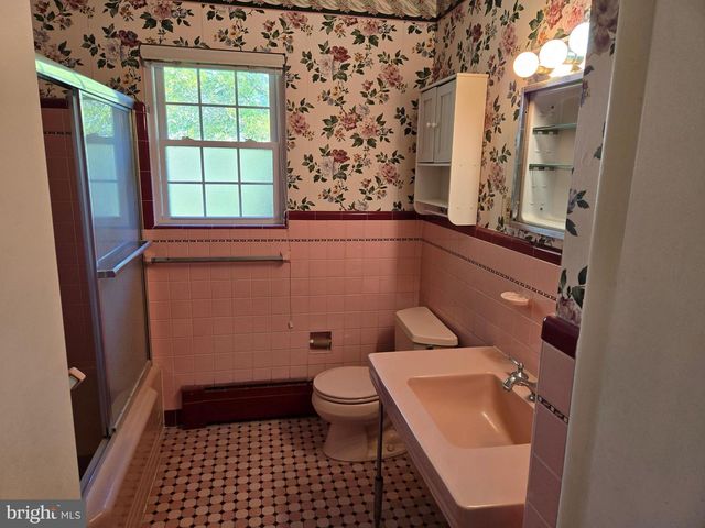505 E LOOCKERMAN ST, Dover, DE 19901
