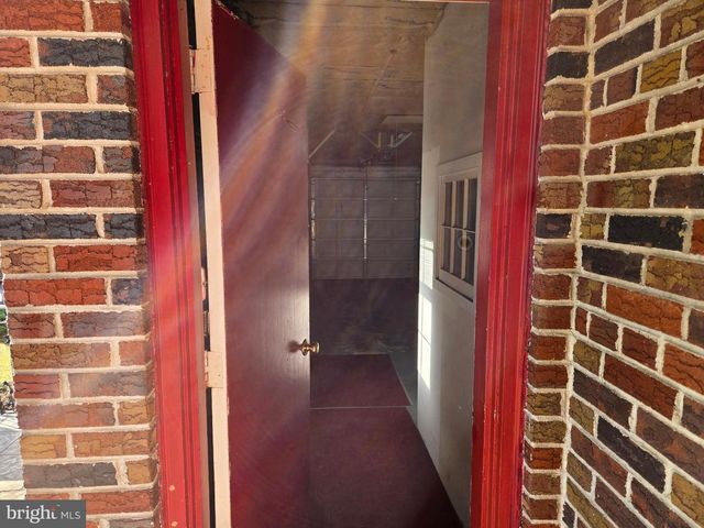 505 E LOOCKERMAN ST, Dover, DE 19901