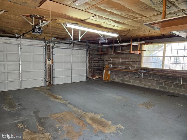 505 E LOOCKERMAN ST, Dover, DE 19901