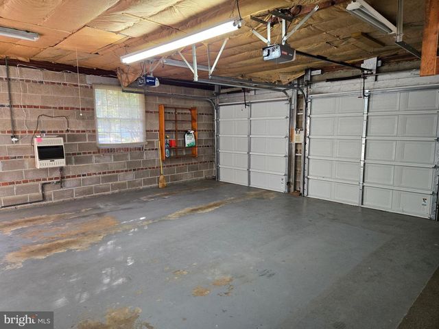 505 E LOOCKERMAN ST, Dover, DE 19901