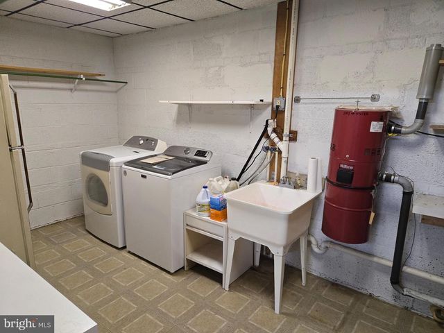505 E LOOCKERMAN ST, Dover, DE 19901