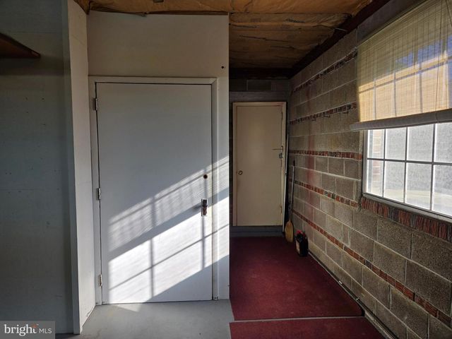 505 E LOOCKERMAN ST, Dover, DE 19901