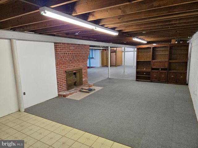 505 E LOOCKERMAN ST, Dover, DE 19901