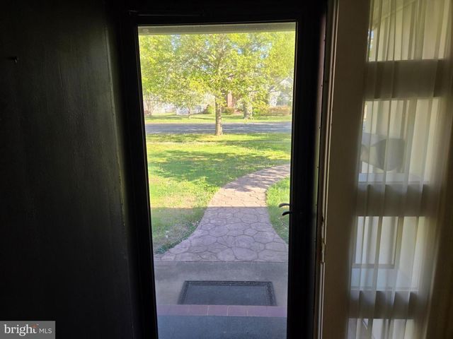 505 E LOOCKERMAN ST, Dover, DE 19901